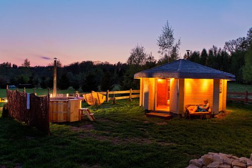 1024px-Saunowisko_w_Krągu_01