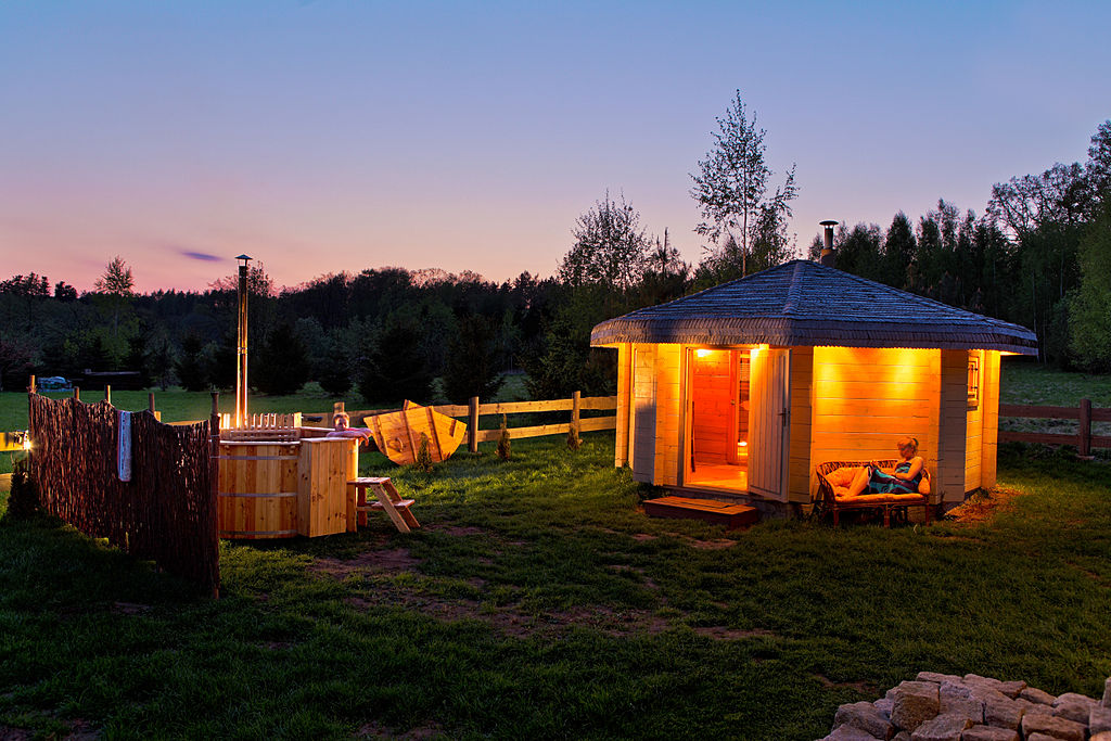1024px-Saunowisko_w_Krągu_01