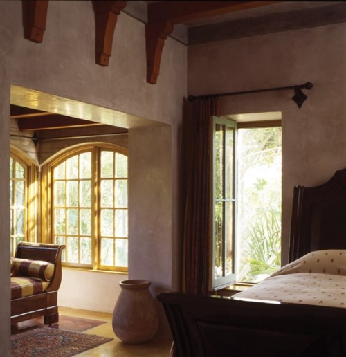 Wine_Country_Estate_-_SMS_Straw_Bale
