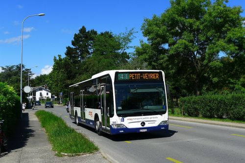 Mercedes_Citaro_O530_TPG