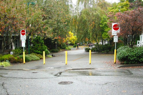 Street_Network_Adaptations-closures