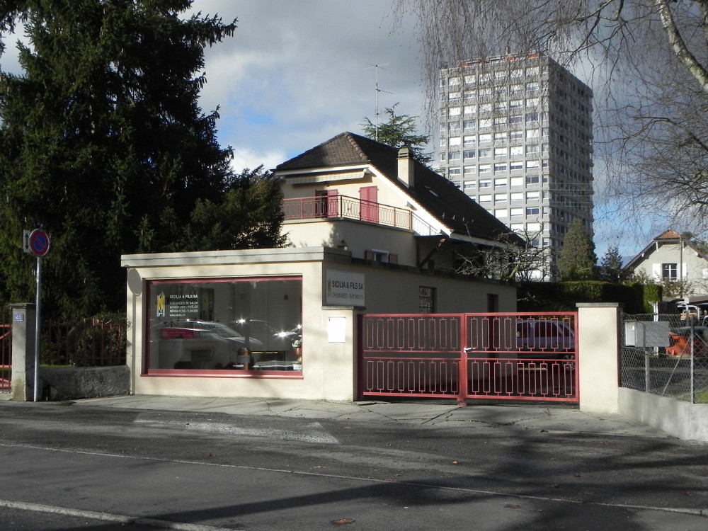 New Urbanism vs.&nbsp;Suburbanism