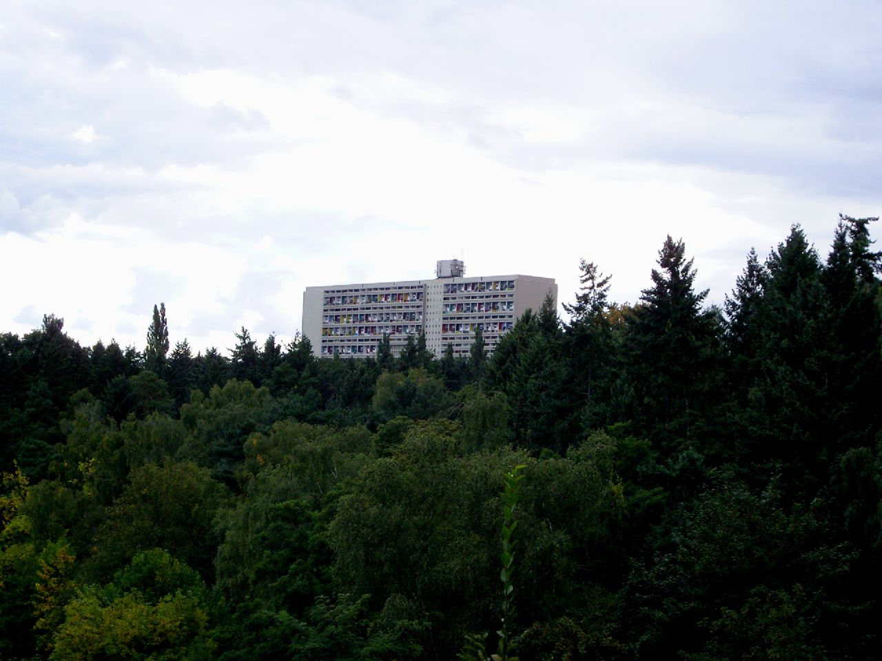 SAMSUNG DIGITAL CAMERA