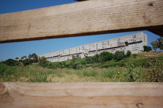 1784989406_2603236453-bf48863707-b-528x3511