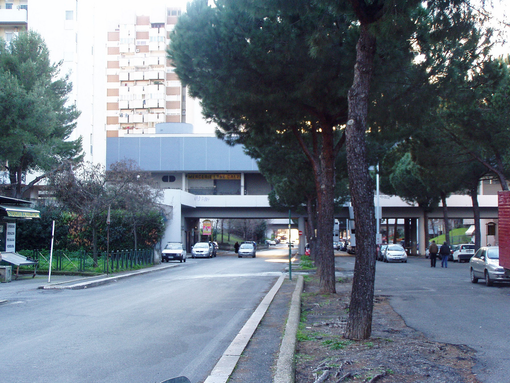 2237113568_8433930c37_b