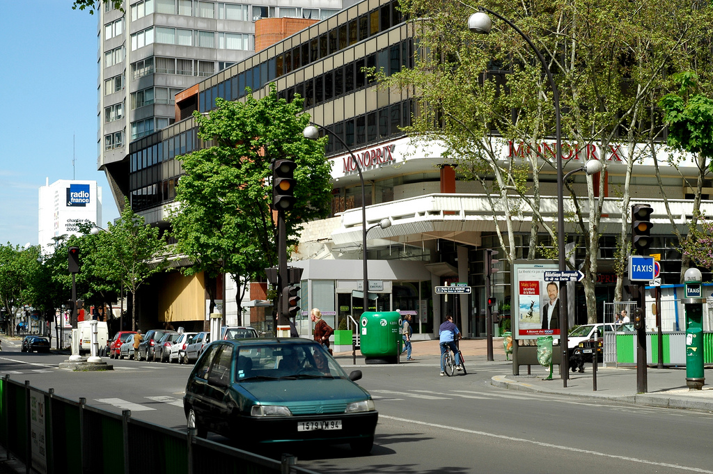 2643045294_f48ba7e9b4_b