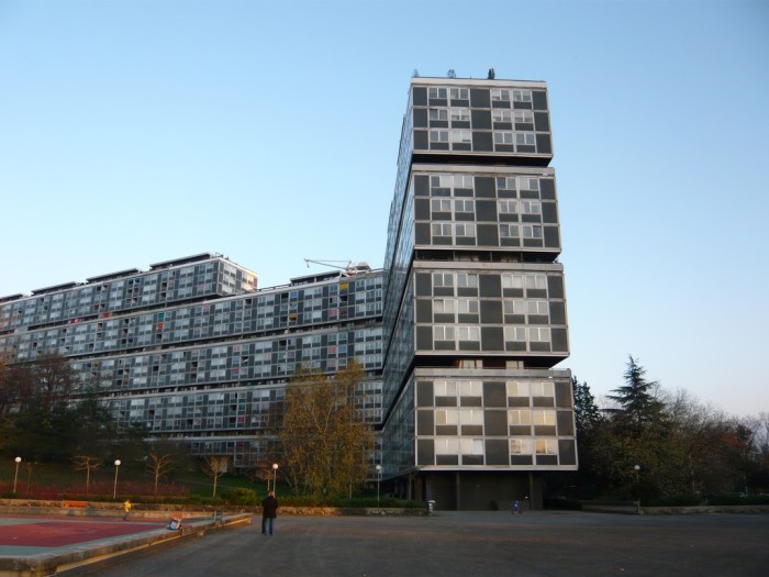 3032655360_d7f70309ac_b