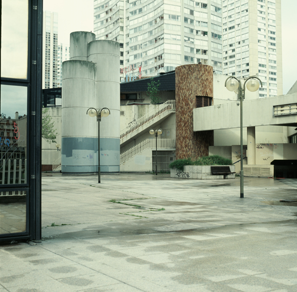 886263980_f8c4192923_o1