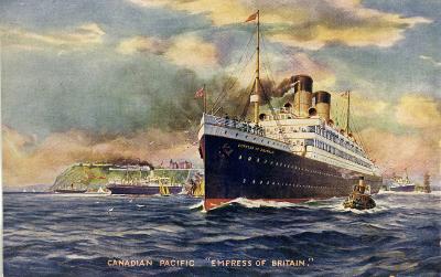 ss_empress_of_britain_pre-1924