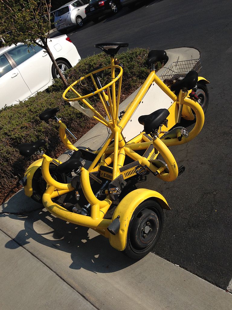 768px-google_conference_bike