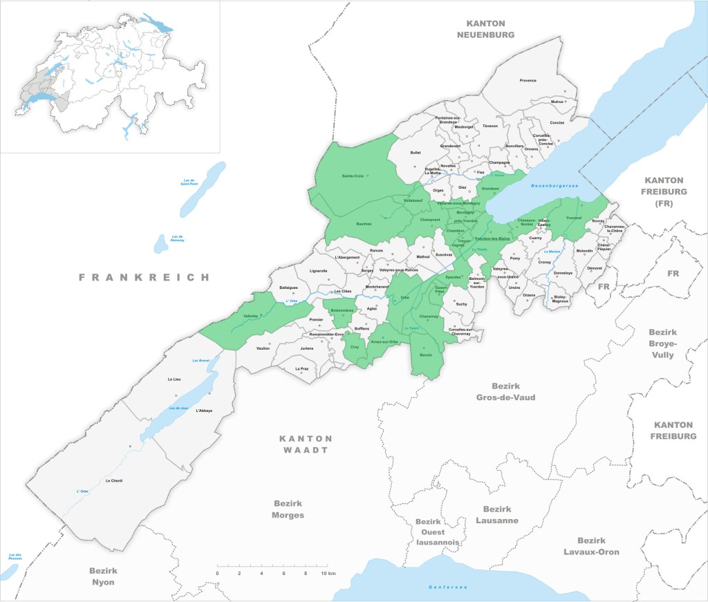 Où trouver un terrain pour votre projet de&nbsp;construction?