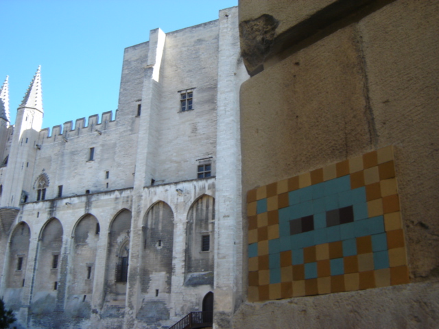 space_invaders_avignon