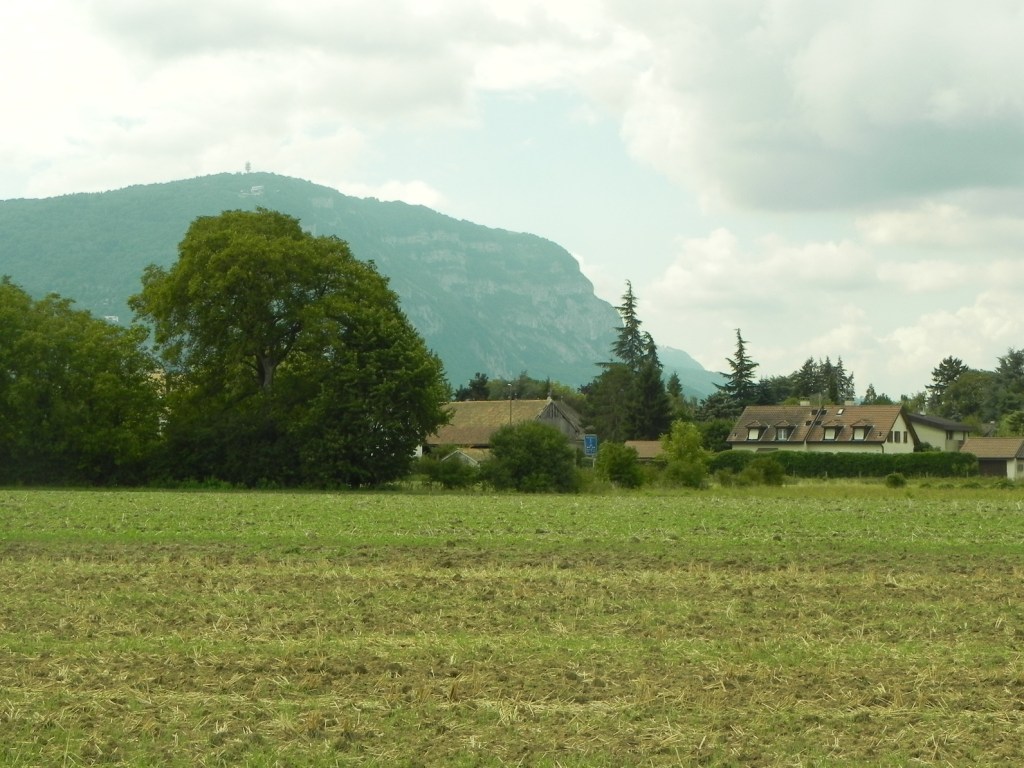 Parrainer un projet de&nbsp;construction.