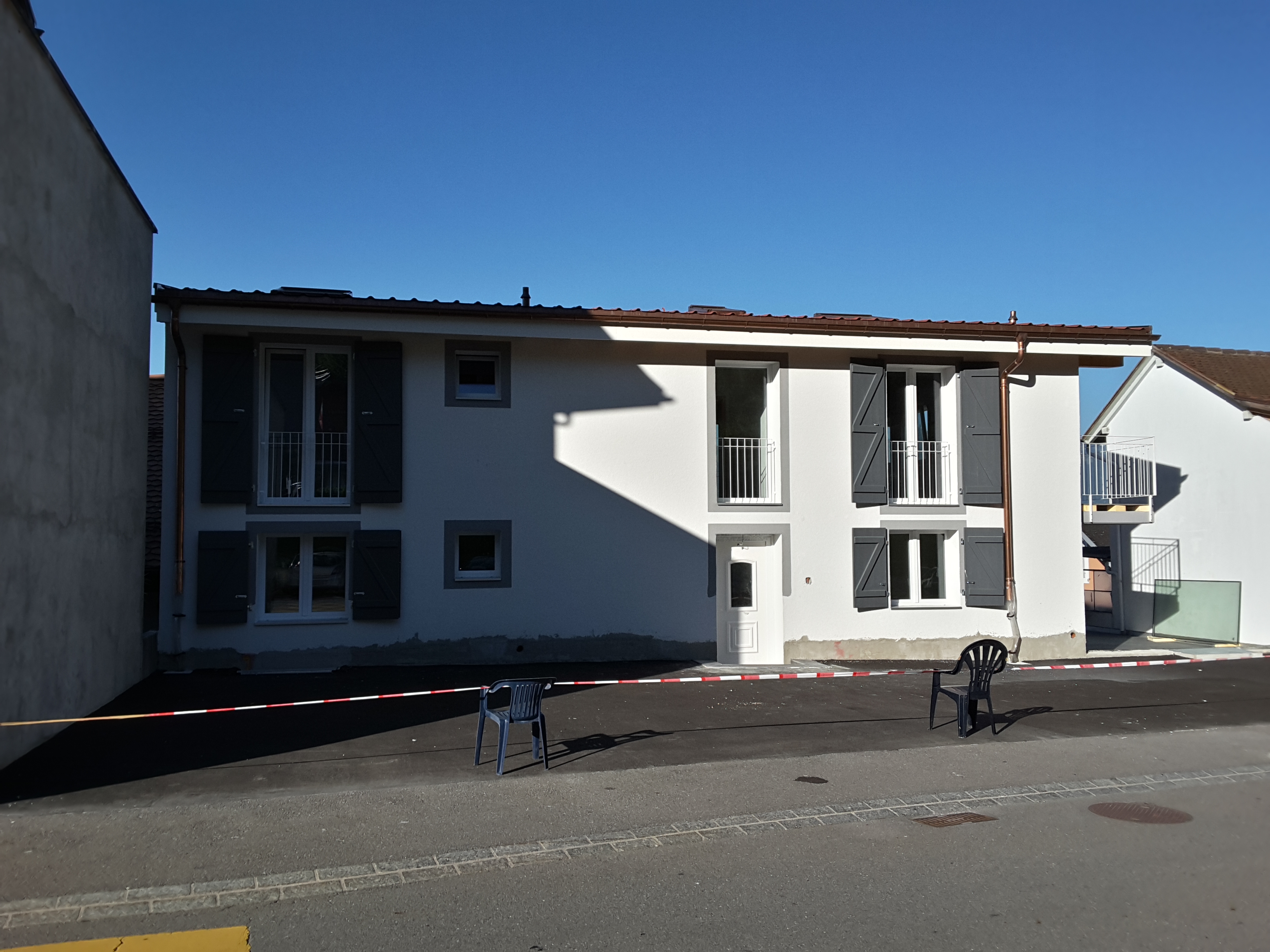 20160823_181927_Richtone(HDR)