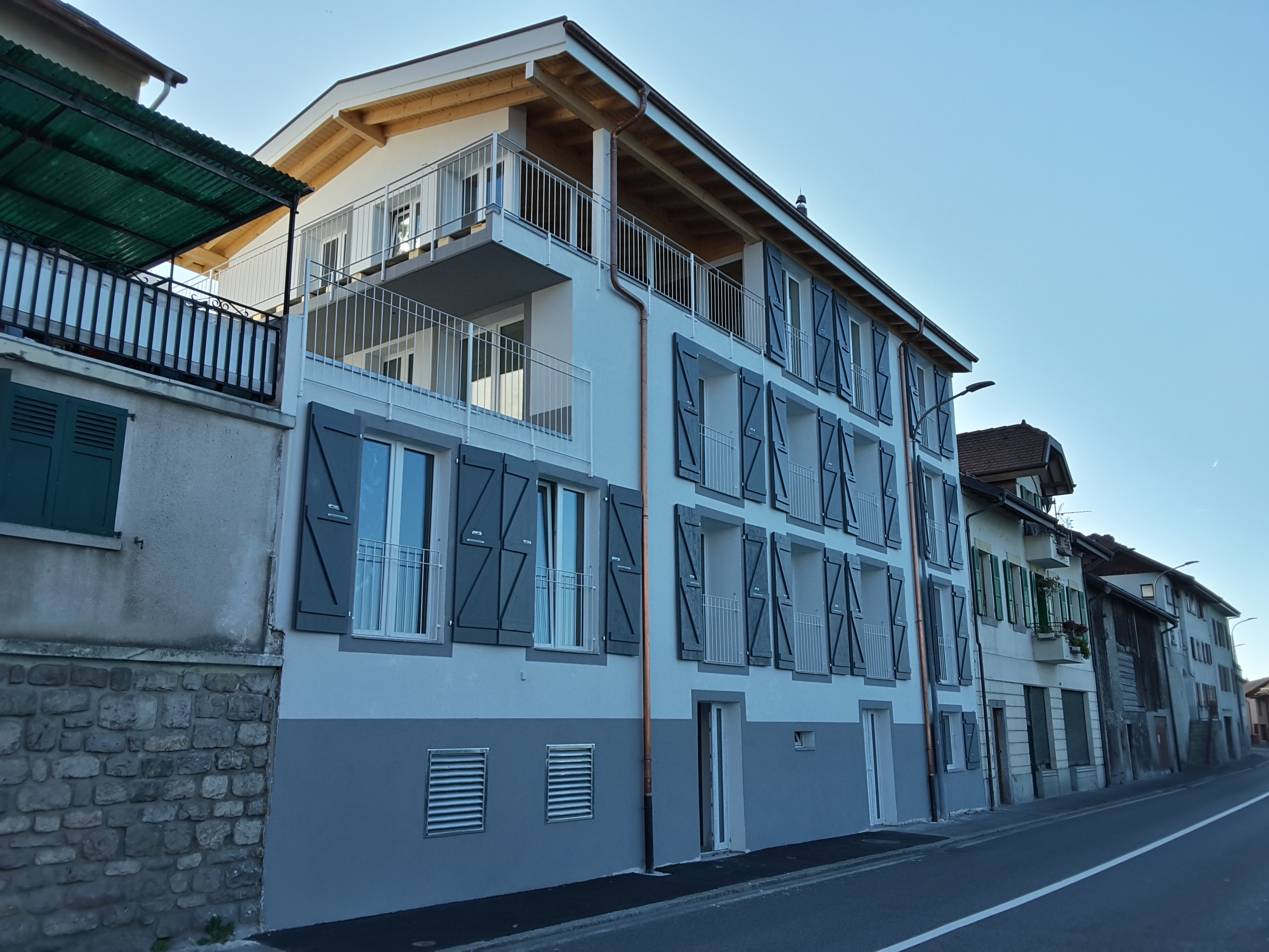 20160823_182602_Richtone(HDR)