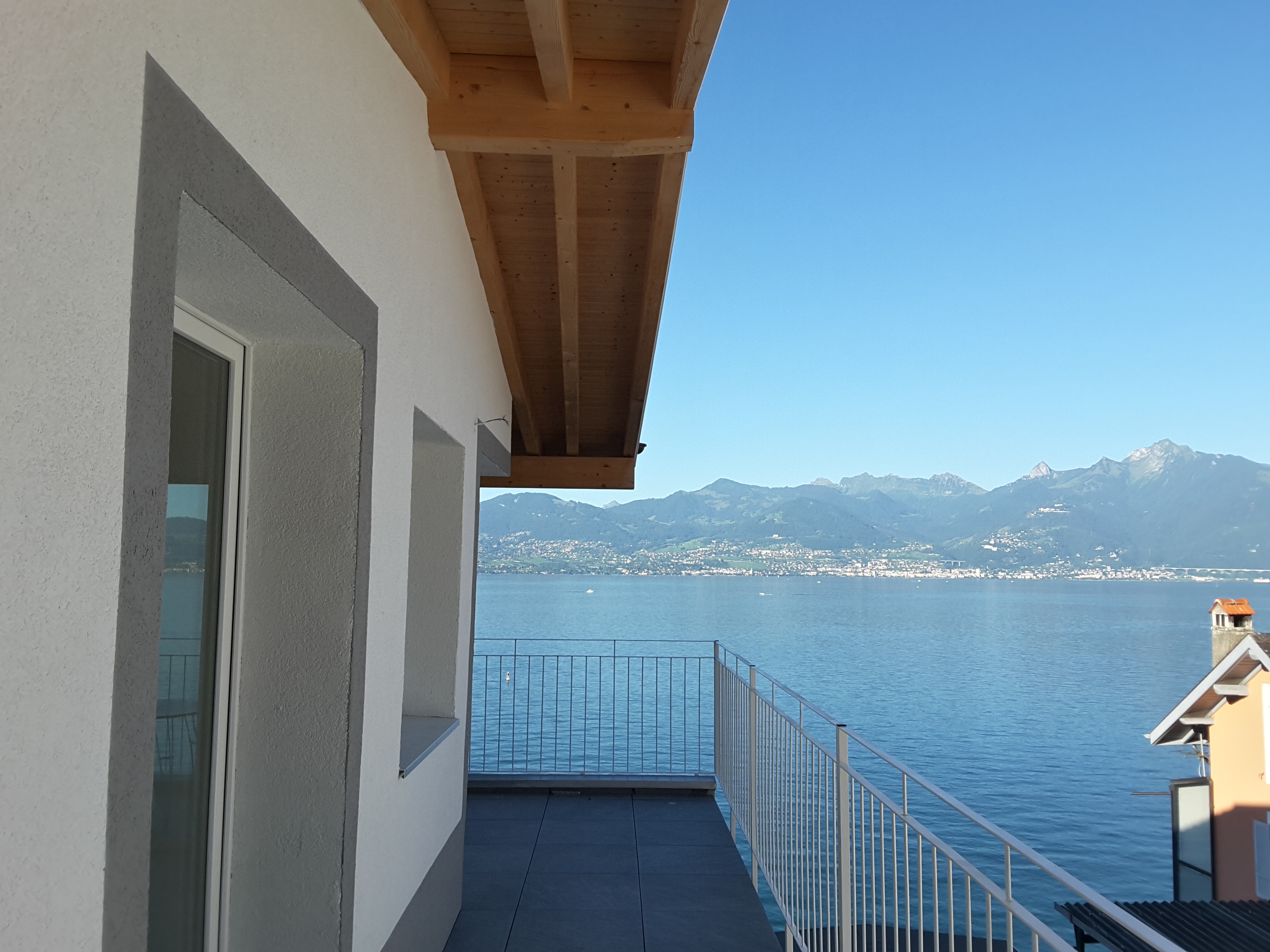 20160823_183557_Richtone(HDR)