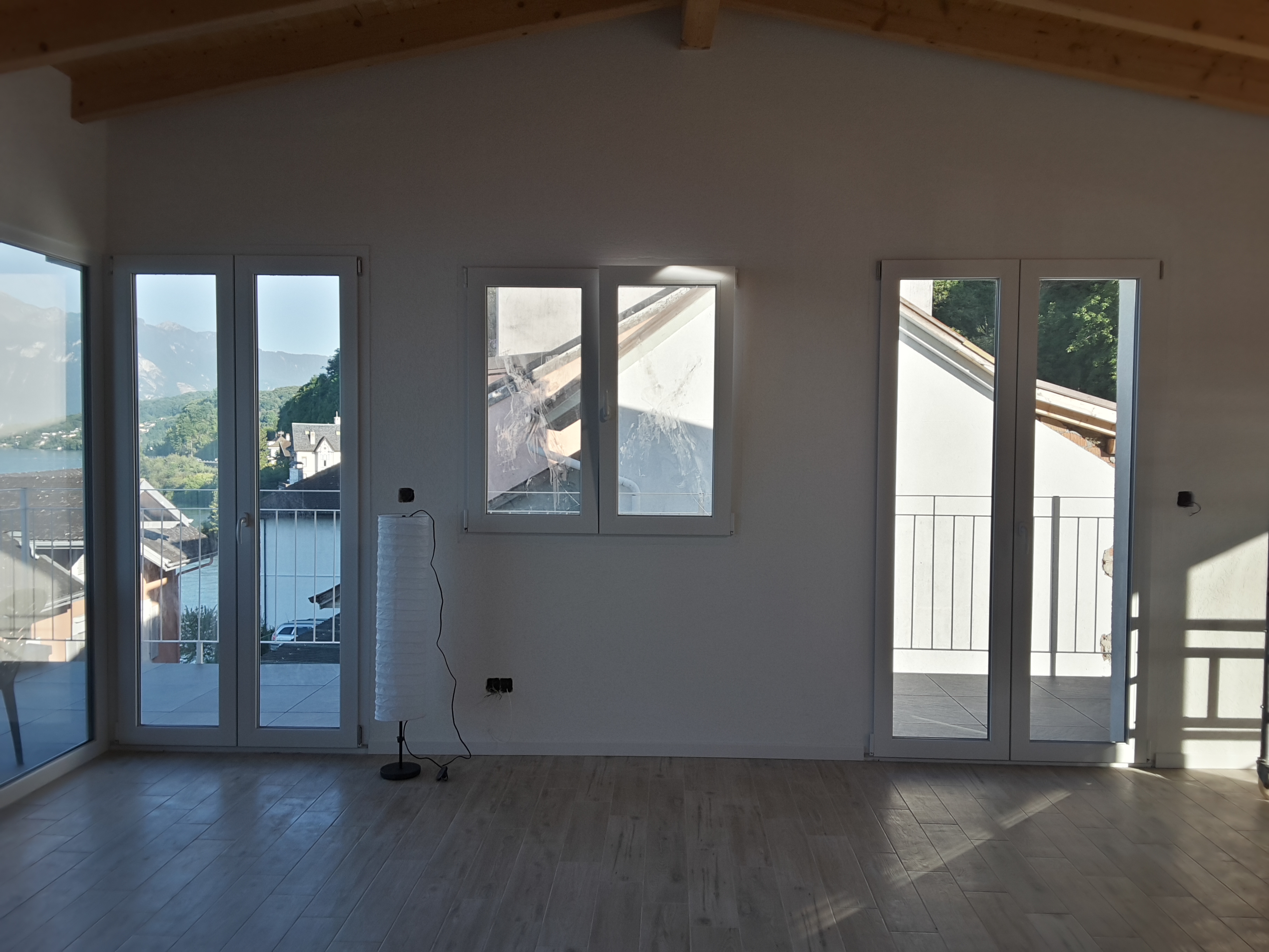 20160823_183709_Richtone(HDR)