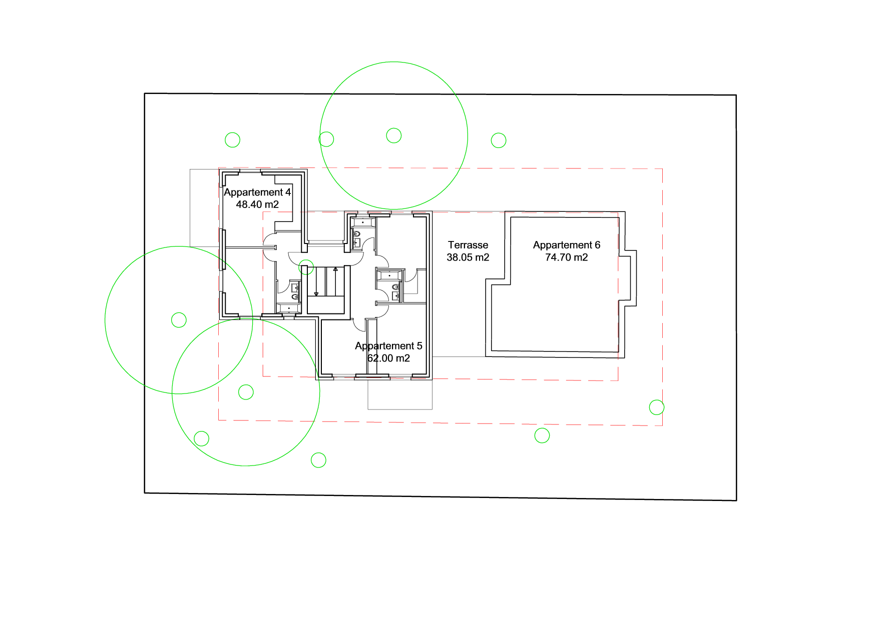 101_160823_etude-etage-1