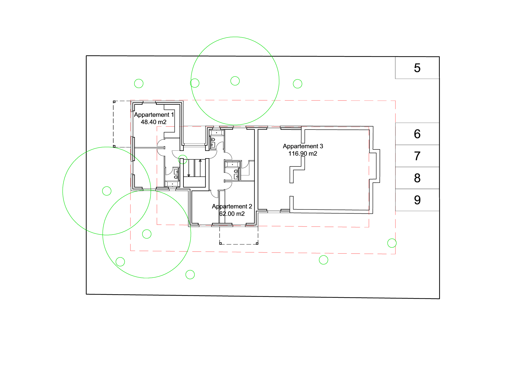 101_160823_etude-rez-1