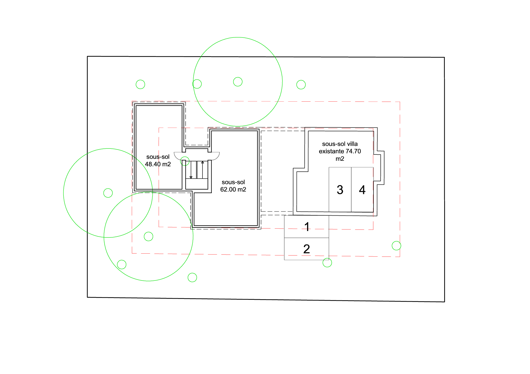 101_160823_etude-sous-sol-1