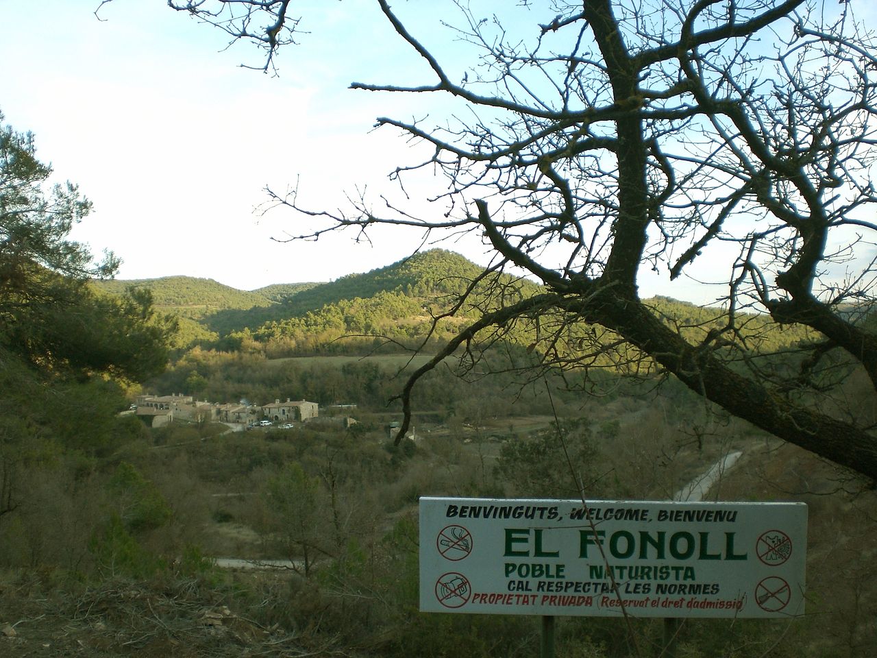 1280px-Vall_del_Fonoll