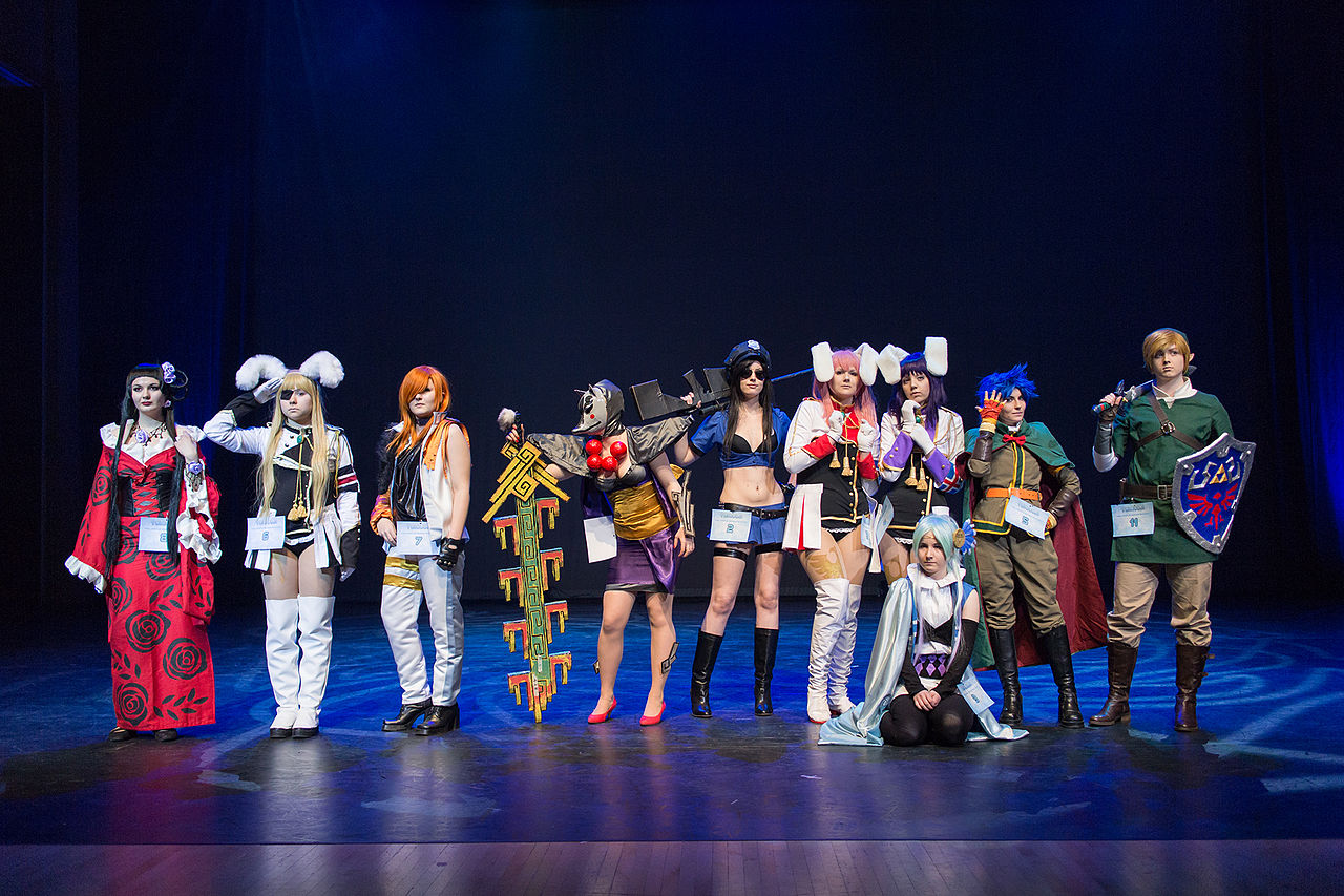 20140118174713IMG_5618_M_-_Desucon_Frostbite_2014_-_matiast1