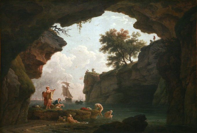 Bathers_in_a_cave_mg_0090