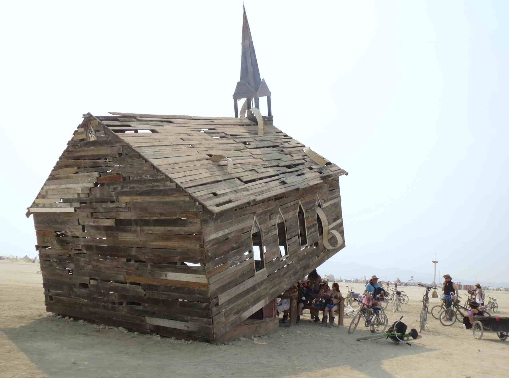Burning_Man_2013_Church_Trap_(10227013015)