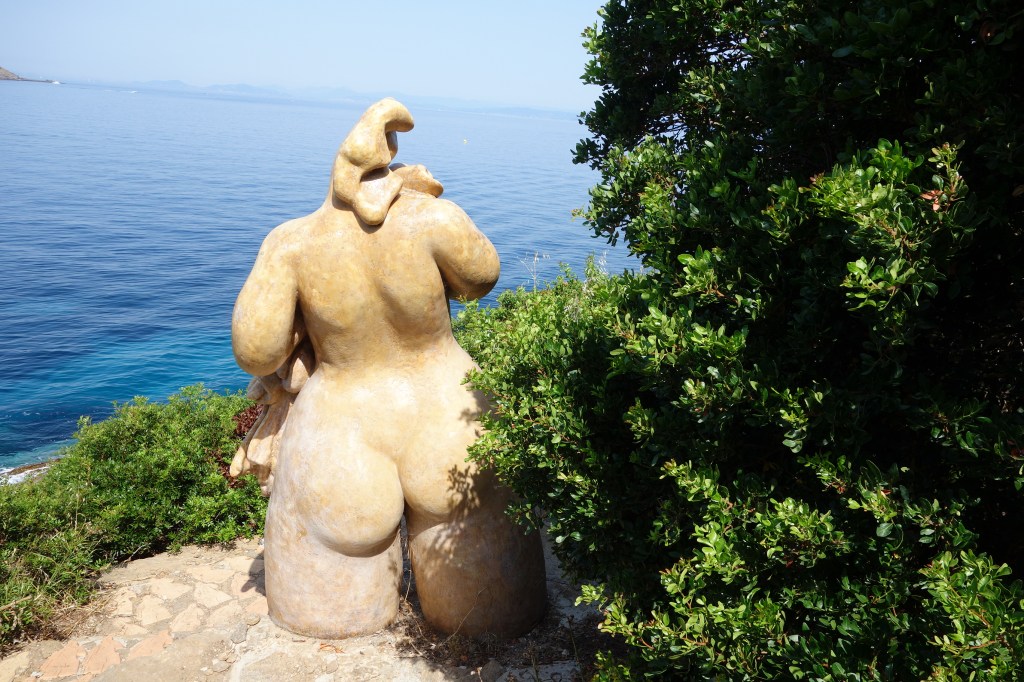 Deux communautés intentionnelles qui&nbsp;fonctionnent