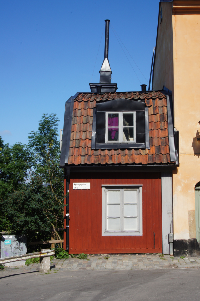 5967212494_d712a1db6d_b