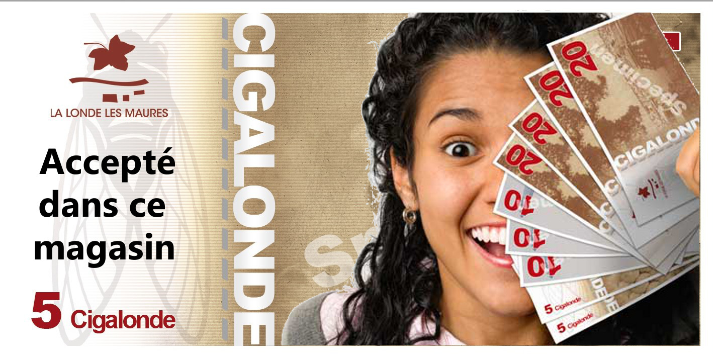 autocollant_cigalonde