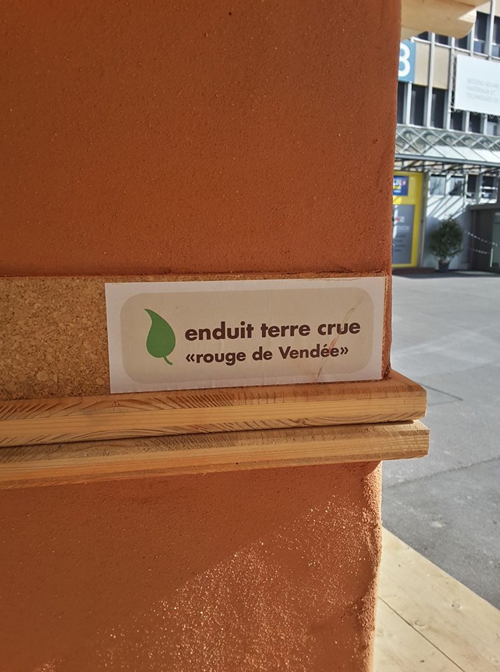 17021432_926787917424103_6319254429787701861_n