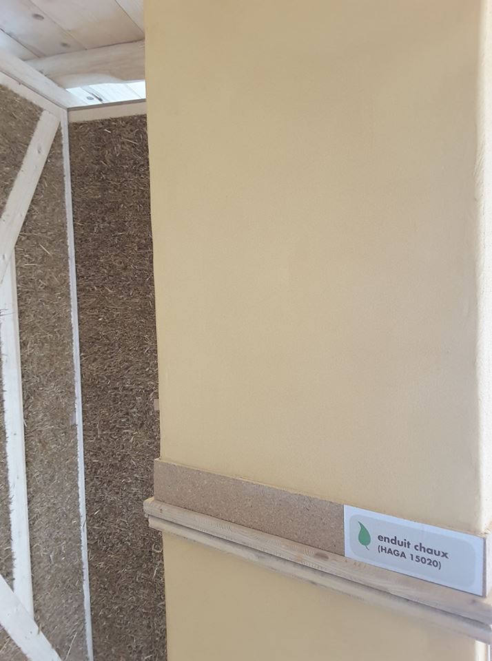 17103804_926870120749216_3903254270244430995_n