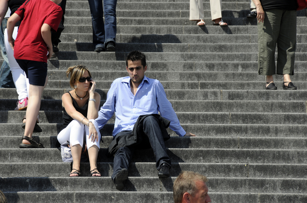 2958039542_039d63d100_b