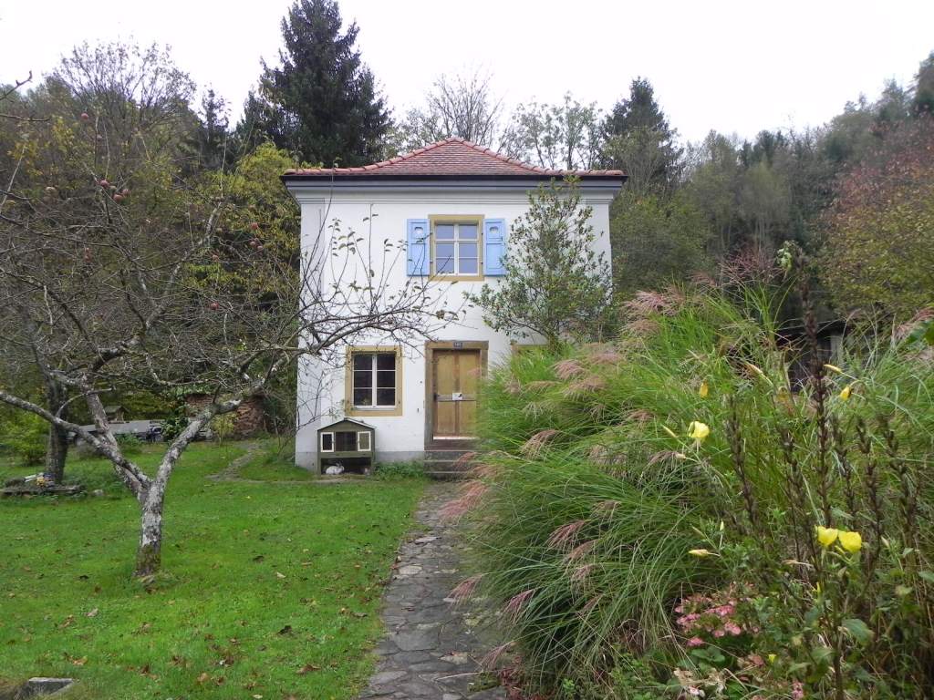 Vous cherchez un terrain pour votre projet?&nbsp;Contactez-nous!