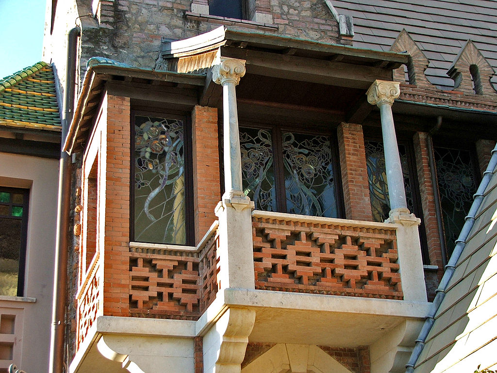 1024px-roma04_flickr