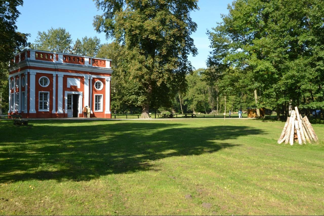 6711083955_dd717c635a_o_d