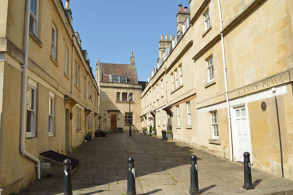 1024px-st_ann27s_place2c_bath