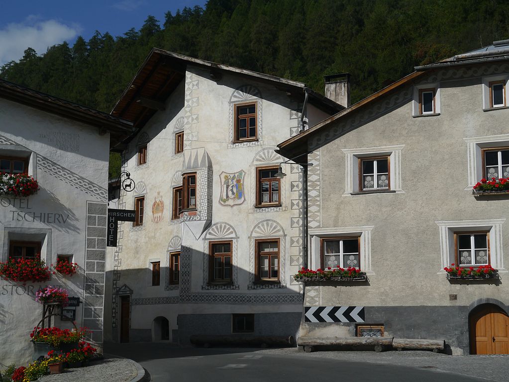 1023px-graubc3bcnden_santa_maria_val_mc3bcstair_2