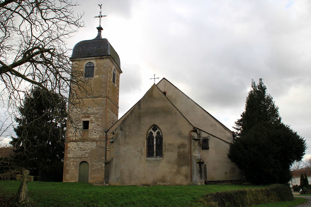 1024px-la_chapelle-saint-sauveur_kirche