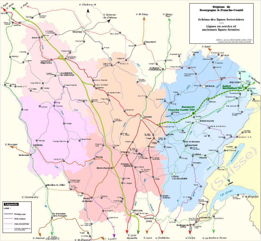 1107px-lignes_ferroviaires_bourgogne_franche_comte-svg