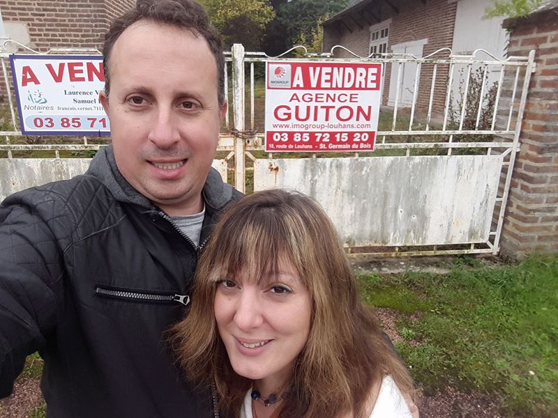 22104506_10154864023496820_2105147019002012080_o