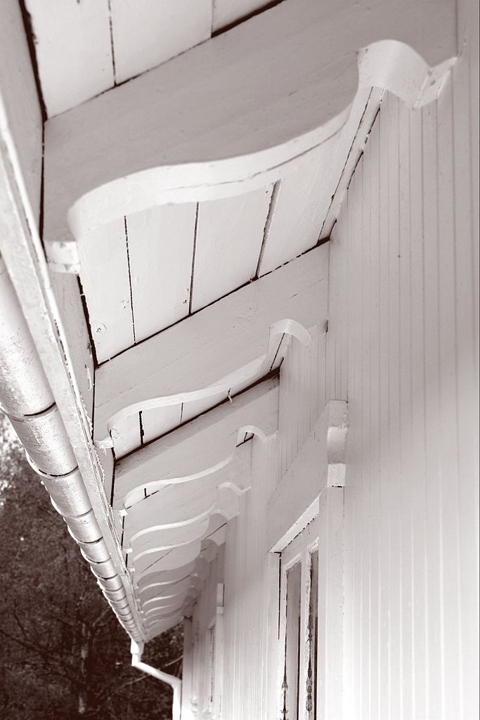 683px-mc3b8nebjelc3b8ker_grythengen