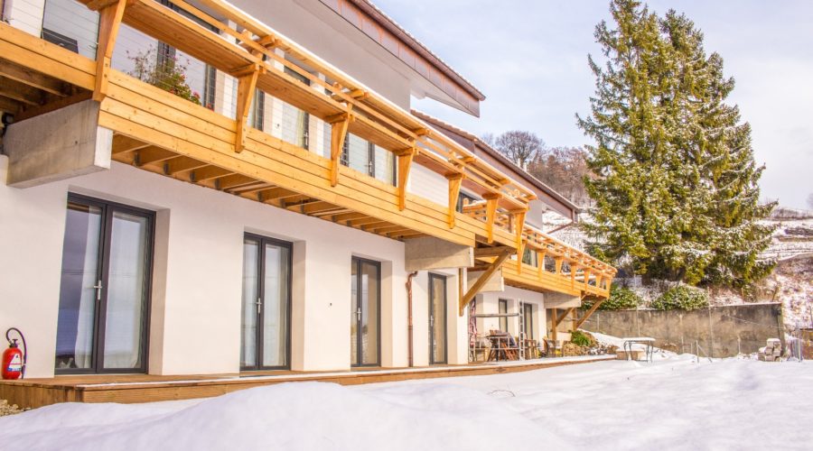 4488b48e-1c30-461d-a5b9-67c63606fcab-12.12.36-900x500