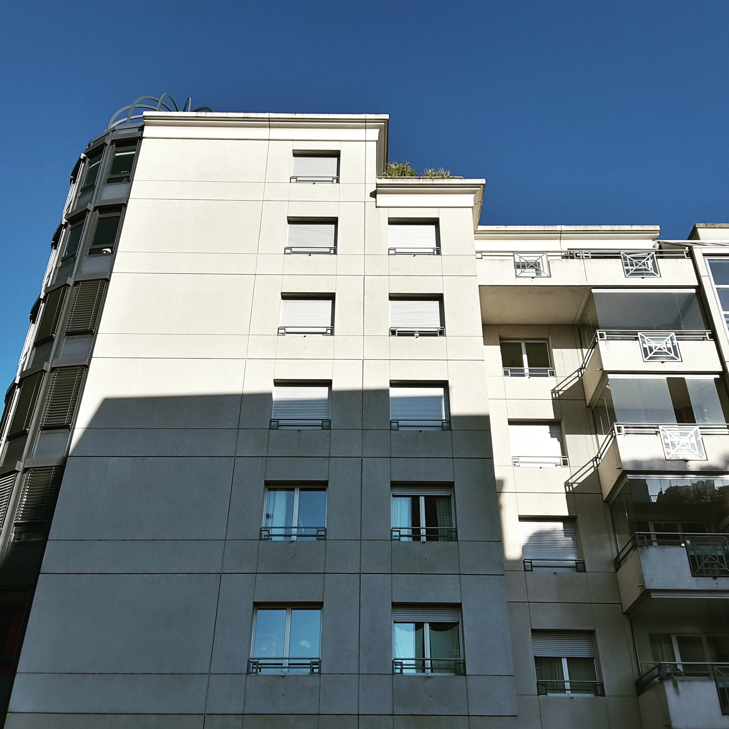 IMG_20171102_080848_033