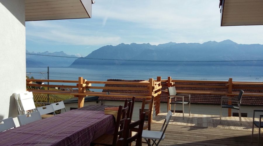 photo_studio_G17_10-900x500