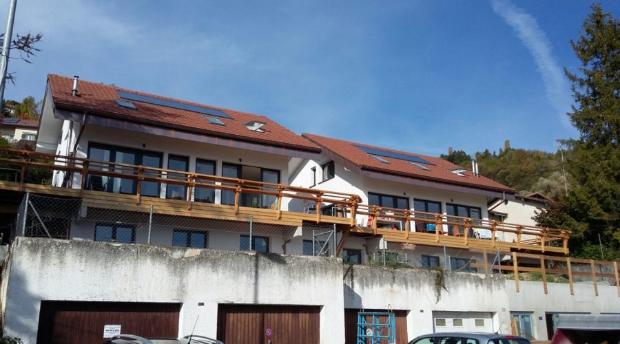 photo_studio_G17_6-900x500