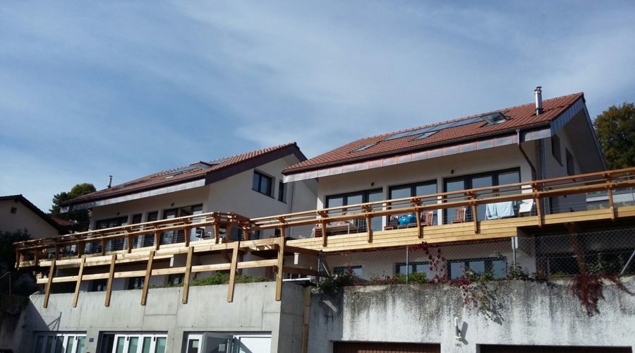 photo_studio_G17_7-900x500