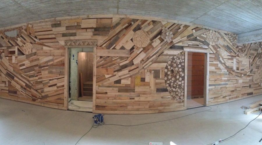 WhatsApp-Image-2017-09-09-at-12.13.28-900x500