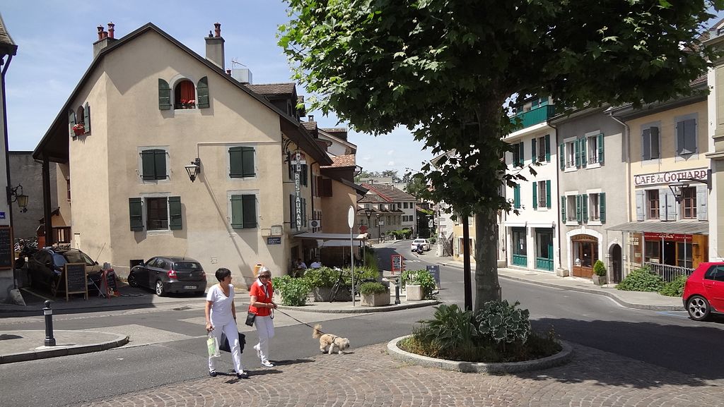 1024px-20160708-vieuxchc3aane-g